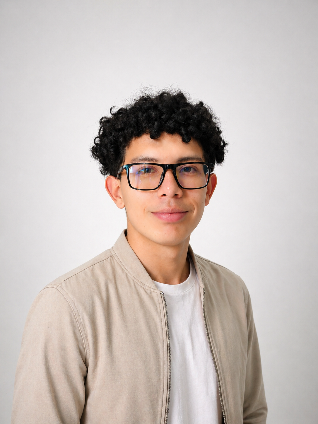 Juan Sebastián M.