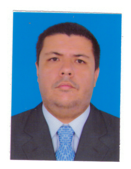 ALvaro ALfredo M.