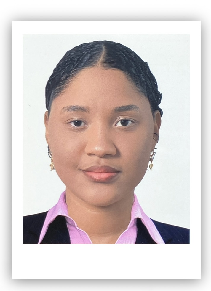 Luisa Fernanda C.