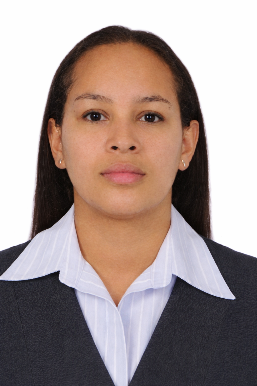 PAOLA ANDREA F.