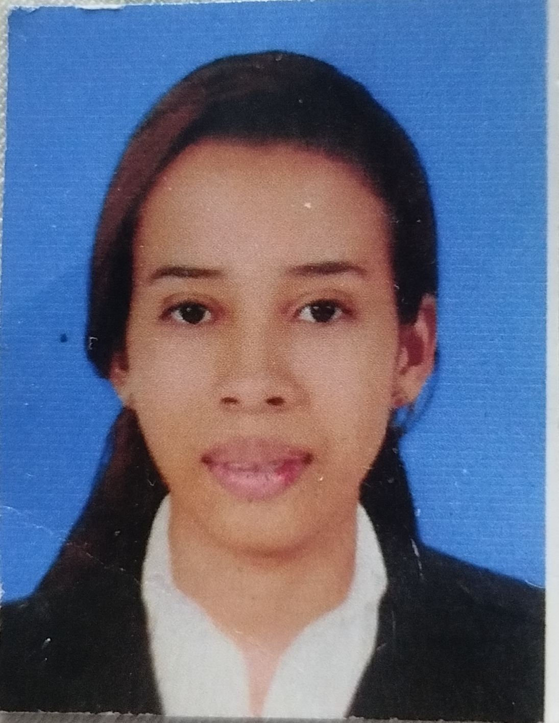 Angie Ximena R.
